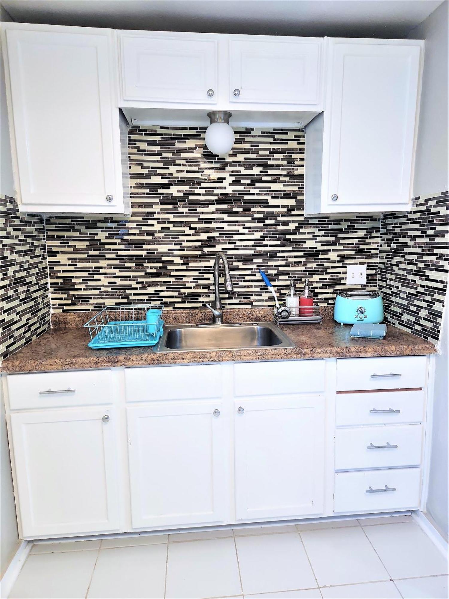 Casaazul-2605A-Couples Retreat By Beach & Pleasure Pier 1 Block Away- 2Bed 2Bath- 7 Minutes To Cruise Terminal Galveston Zewnętrze zdjęcie